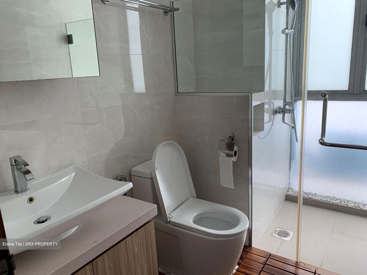 Moda (D15), Apartment #440389331